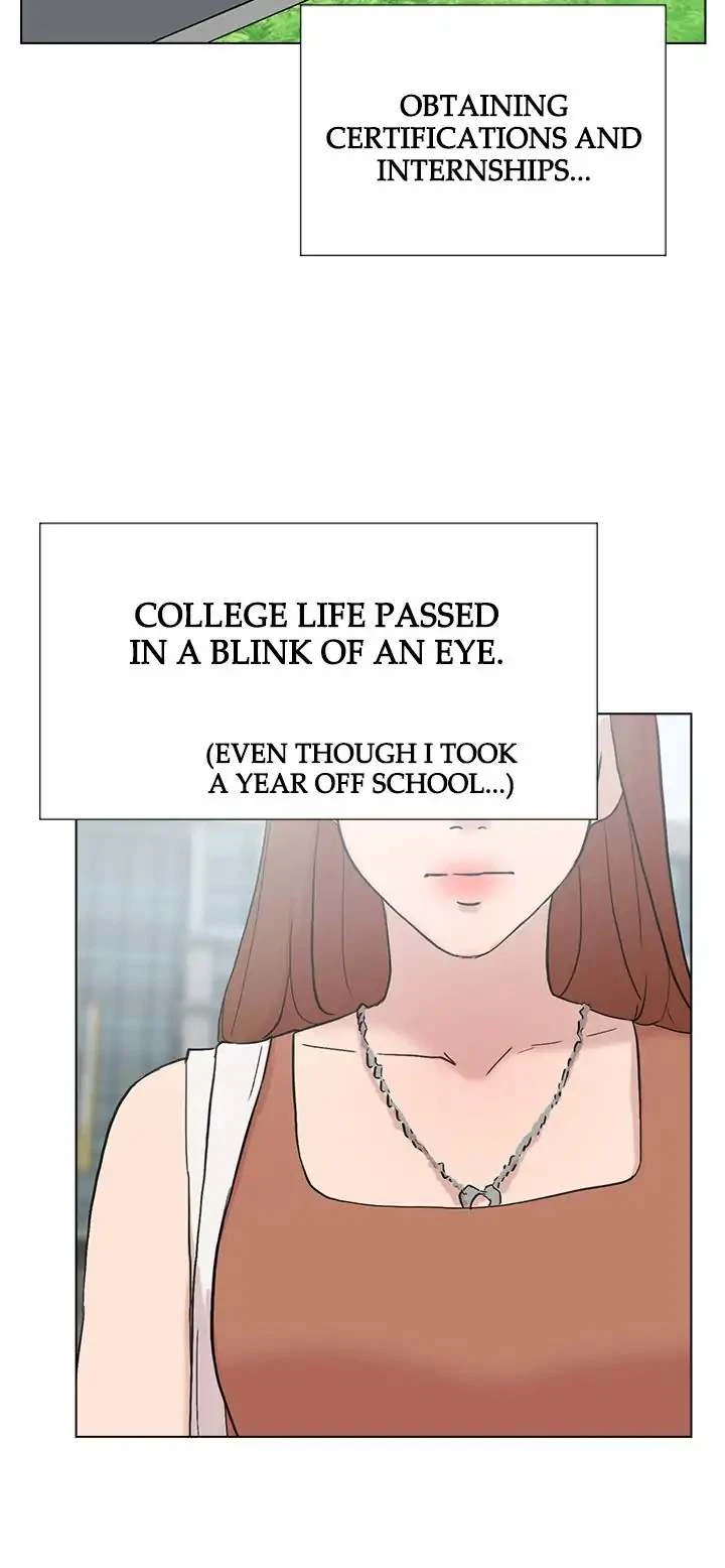 Chapter 61, page 34
