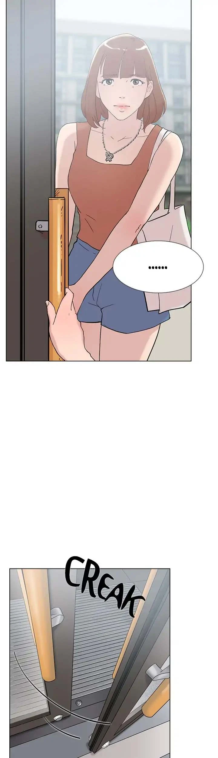 Chapter 61, page 37