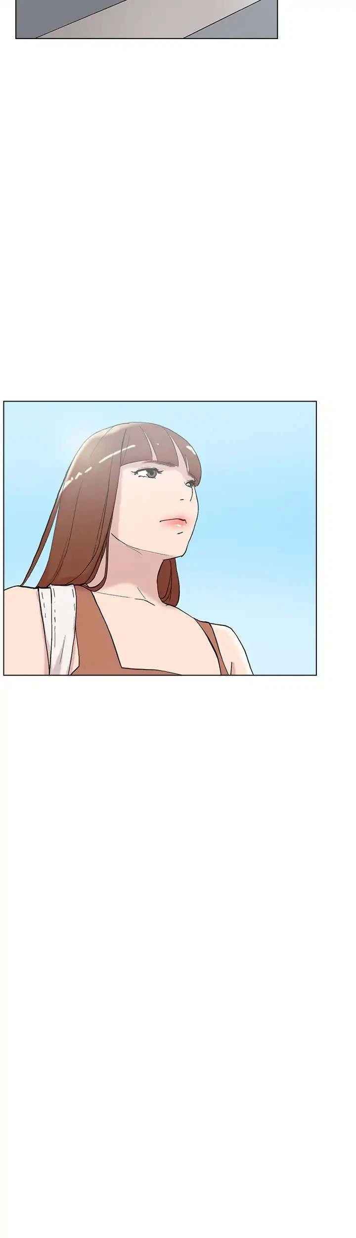 Chapter 61, page 38