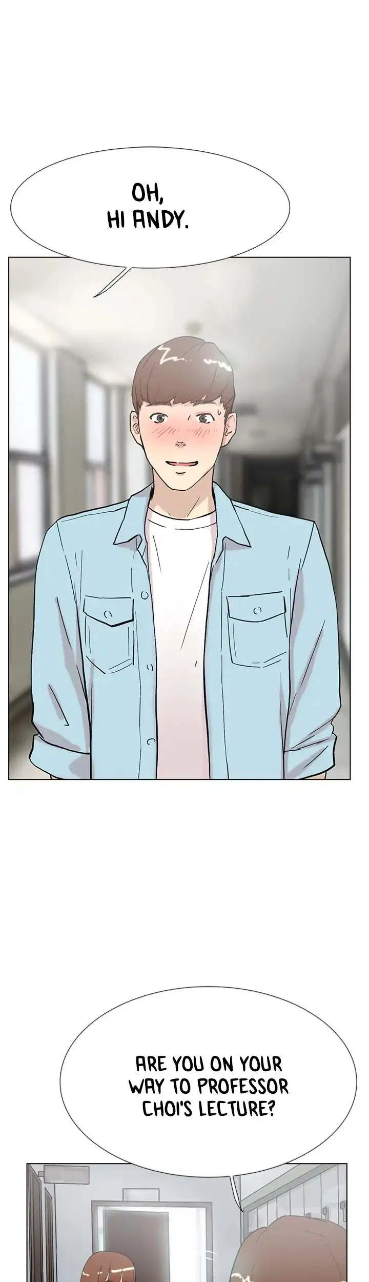 Chapter 61, page 40