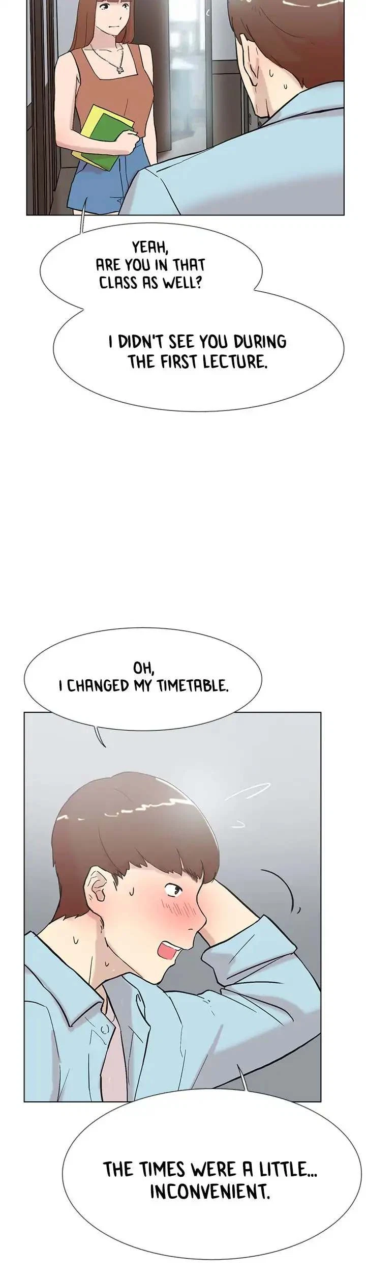 Chapter 61, page 41