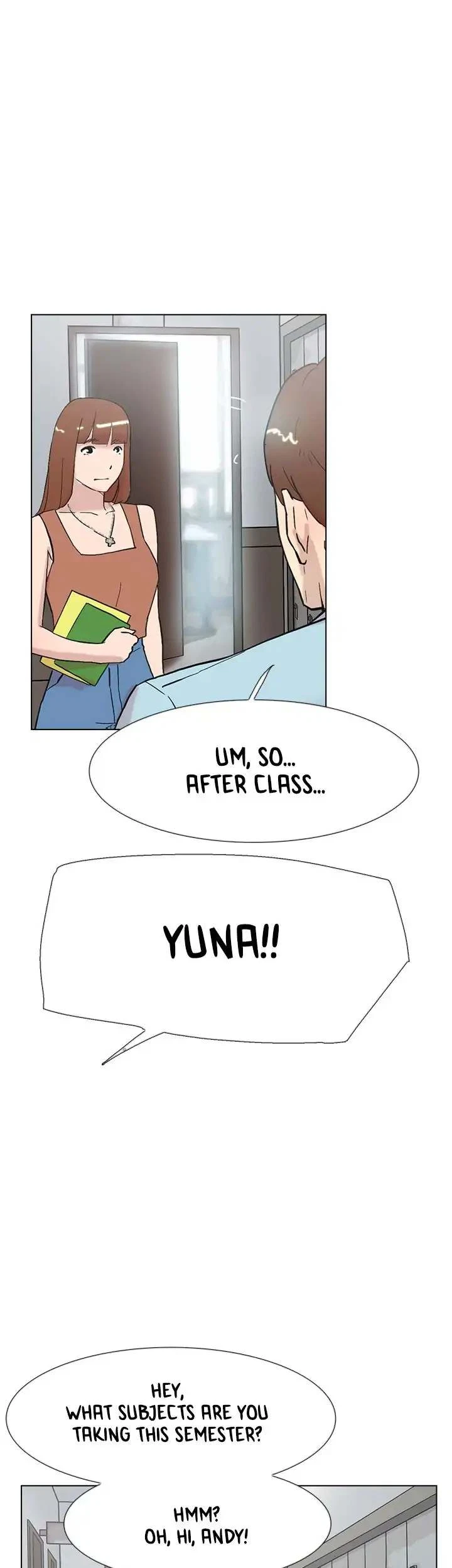 Chapter 61, page 42
