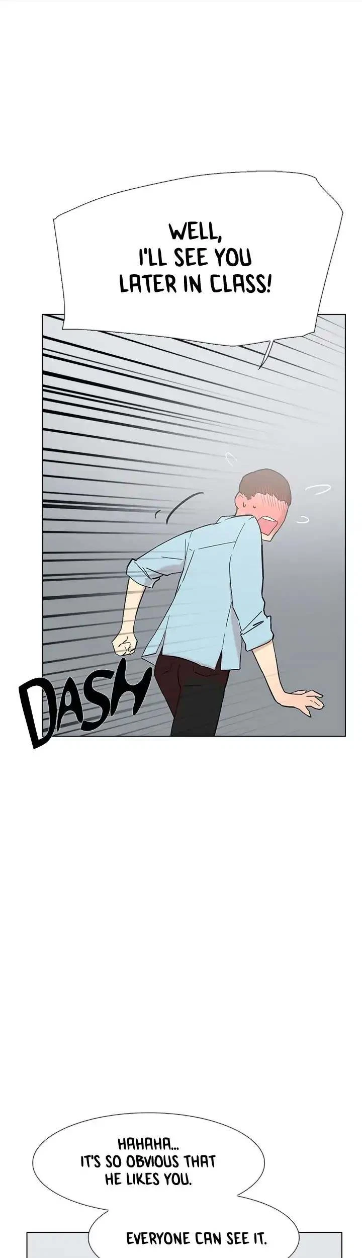 Chapter 61, page 44