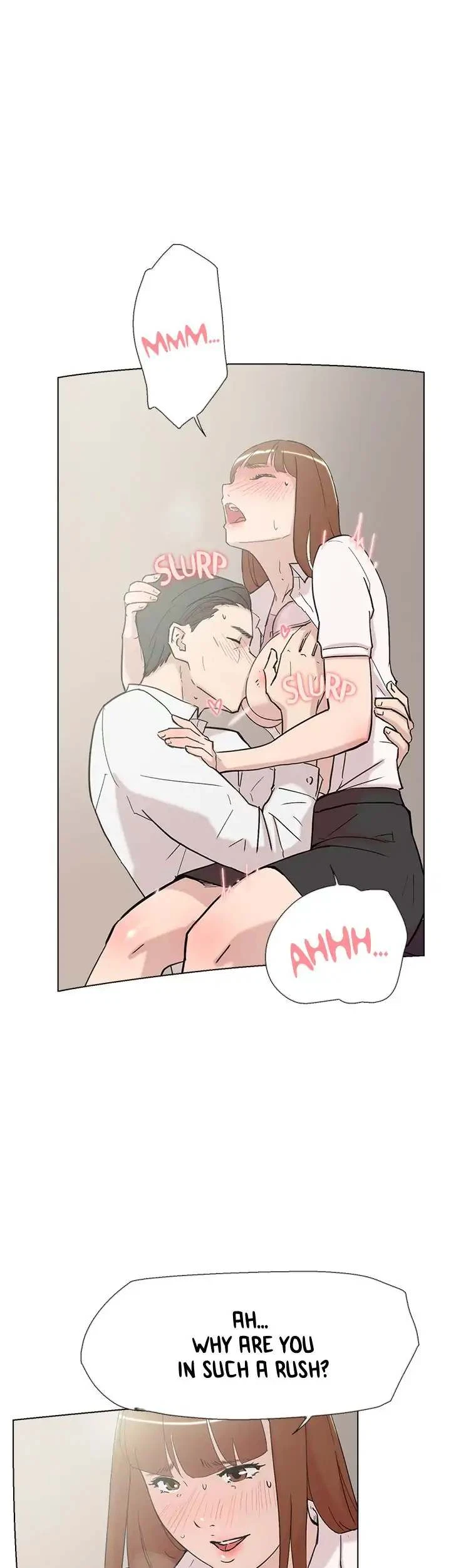 Chapter 61, page 8