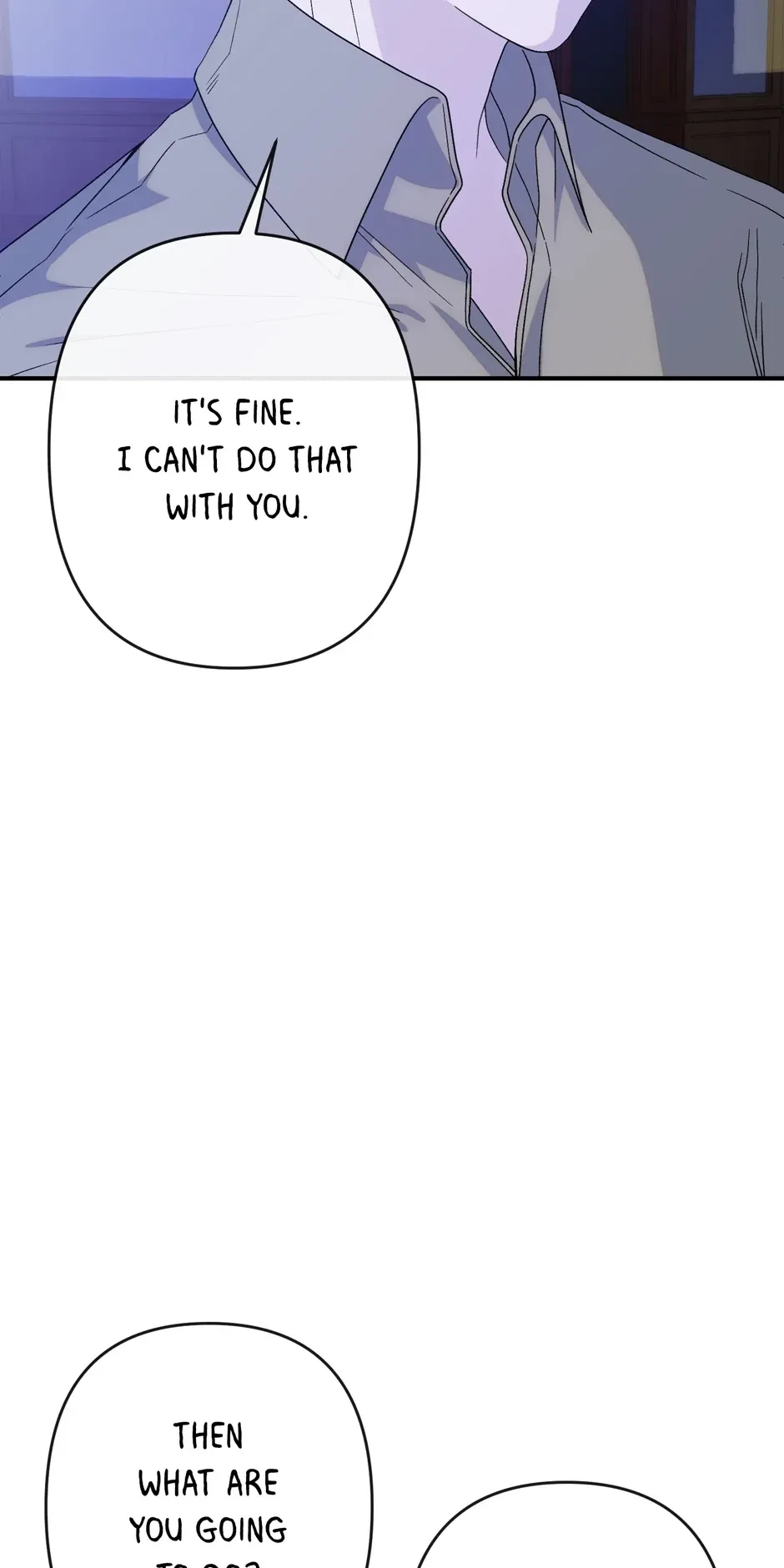 Cry Devil Cry Chapter 6, page 100