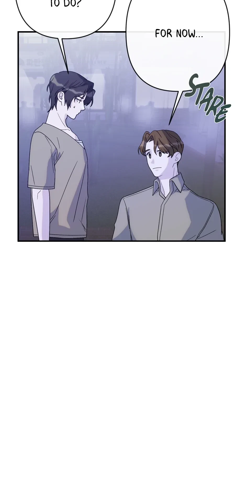 Cry Devil Cry Chapter 6, page 101