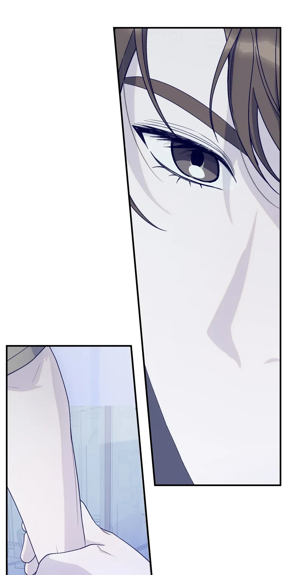 Cry Devil Cry Chapter 6, page 102