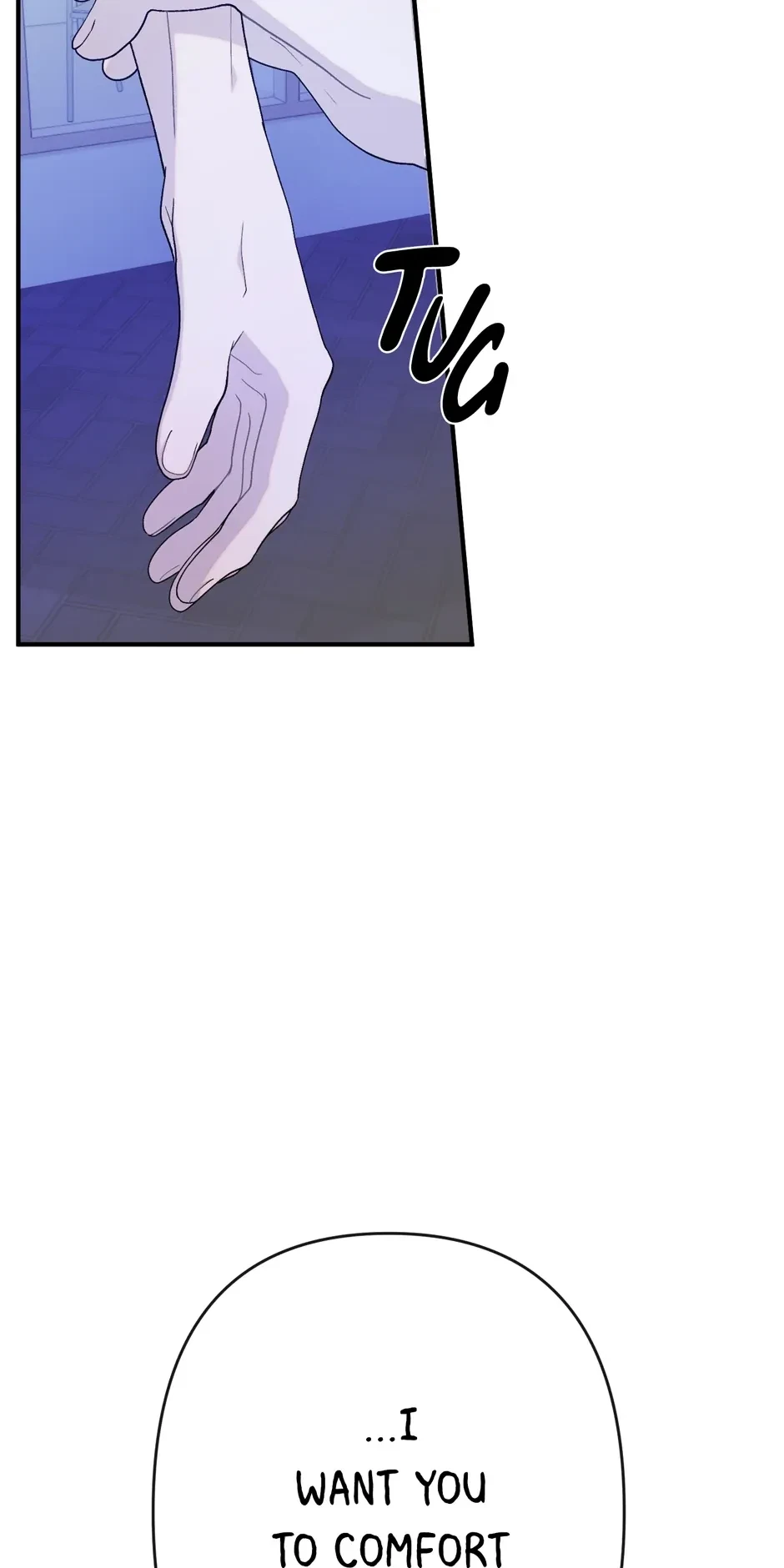 Cry Devil Cry Chapter 6, page 103