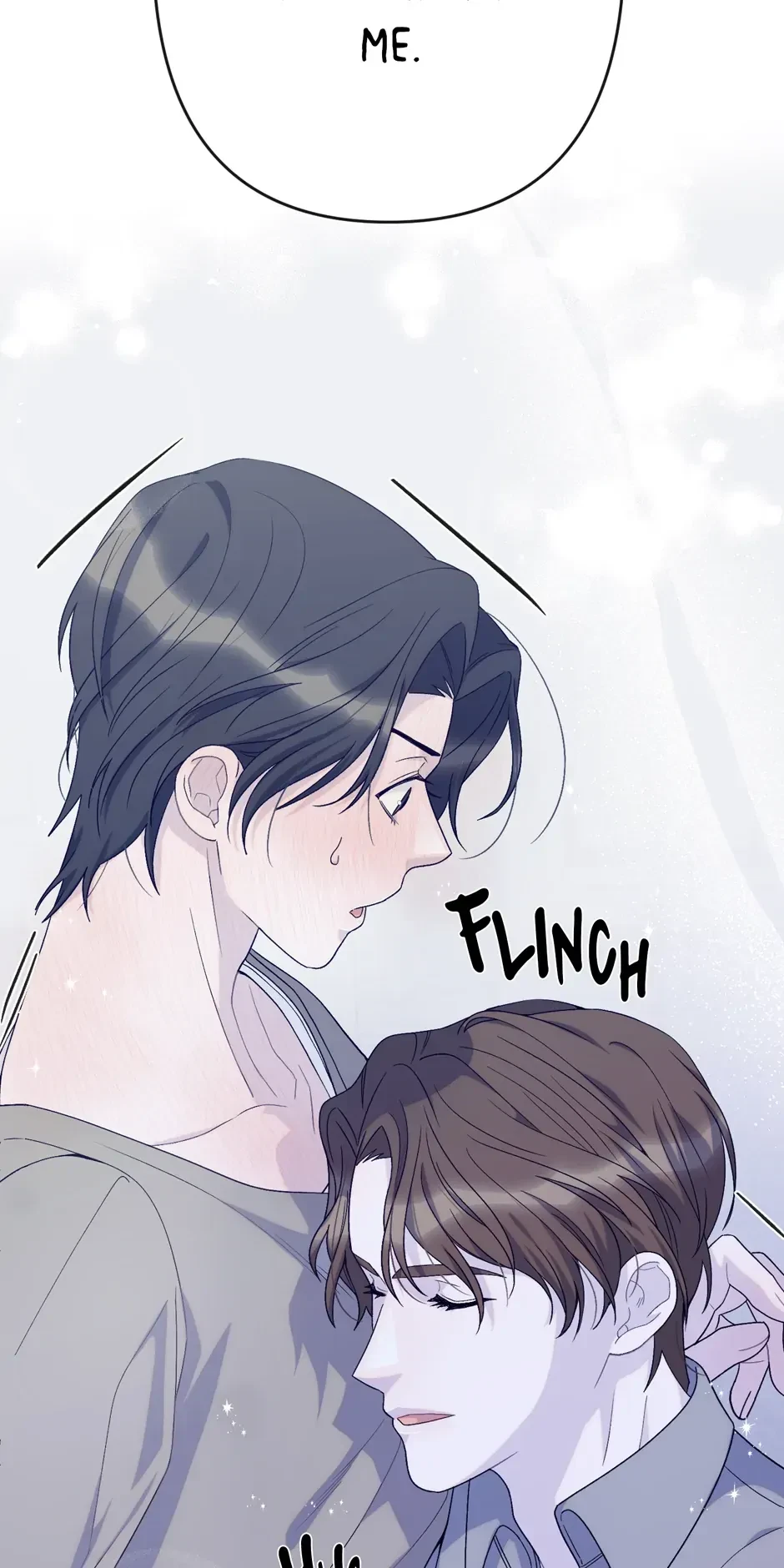 Cry Devil Cry Chapter 6, page 104