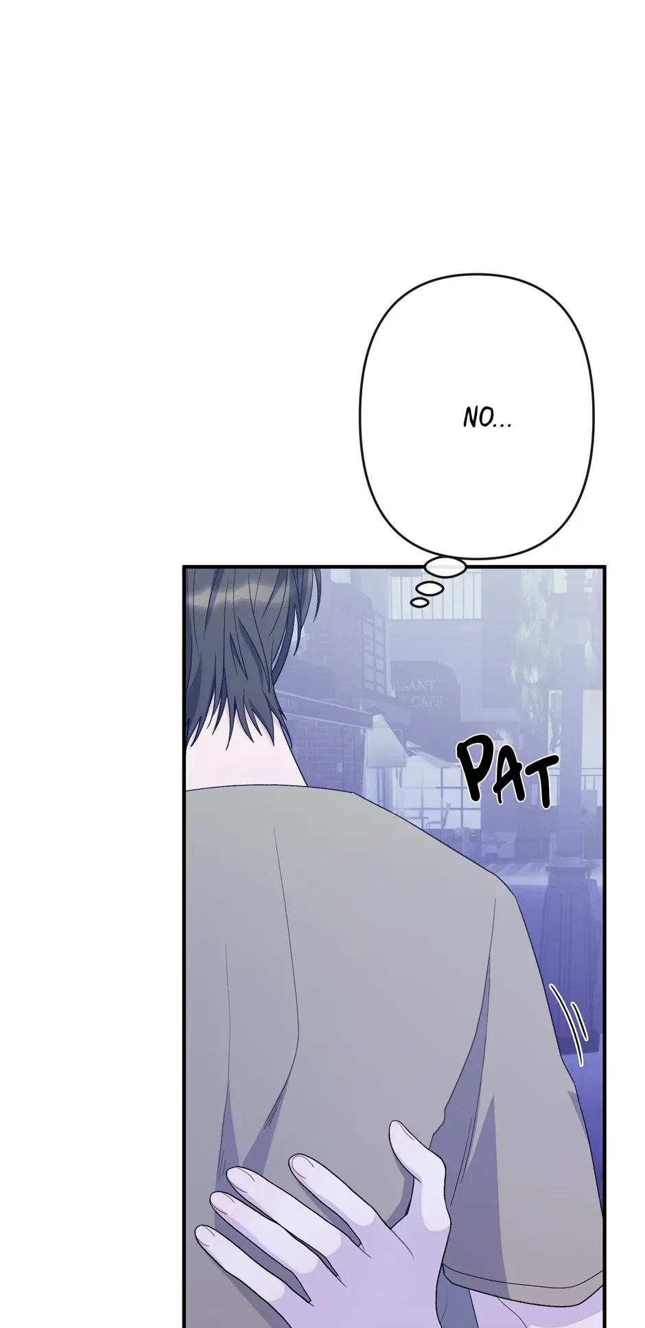 Cry Devil Cry Chapter 6, page 109
