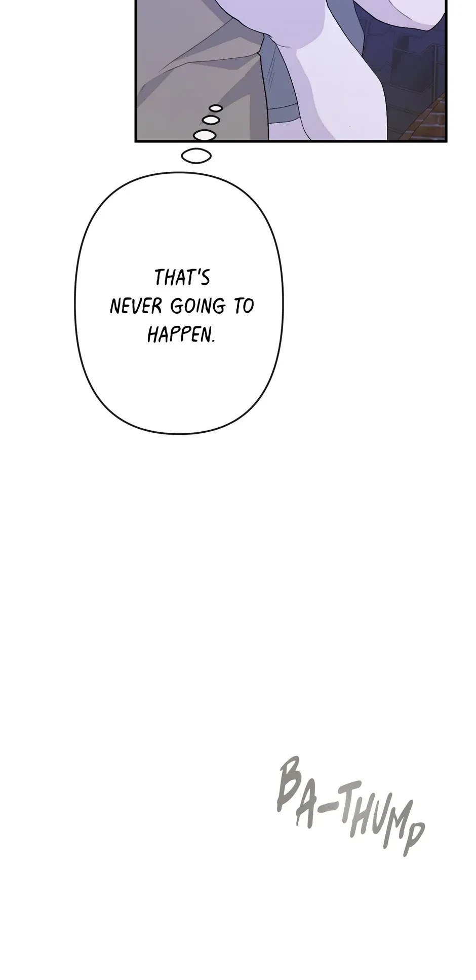 Cry Devil Cry Chapter 6, page 110