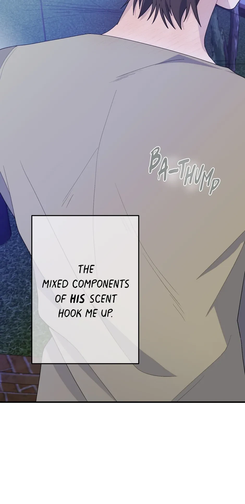 Cry Devil Cry Chapter 6, page 112