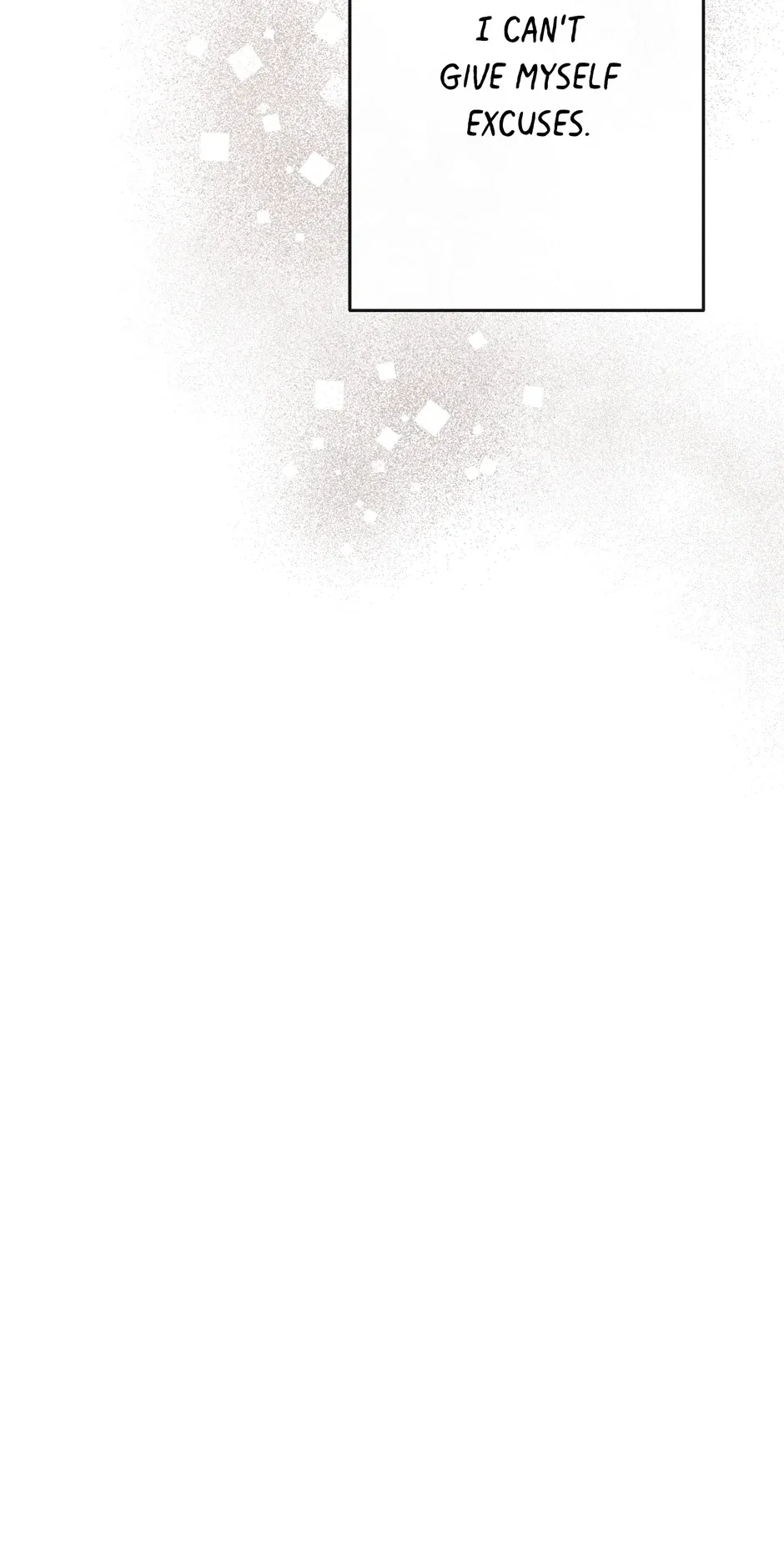 Cry Devil Cry Chapter 6, page 115
