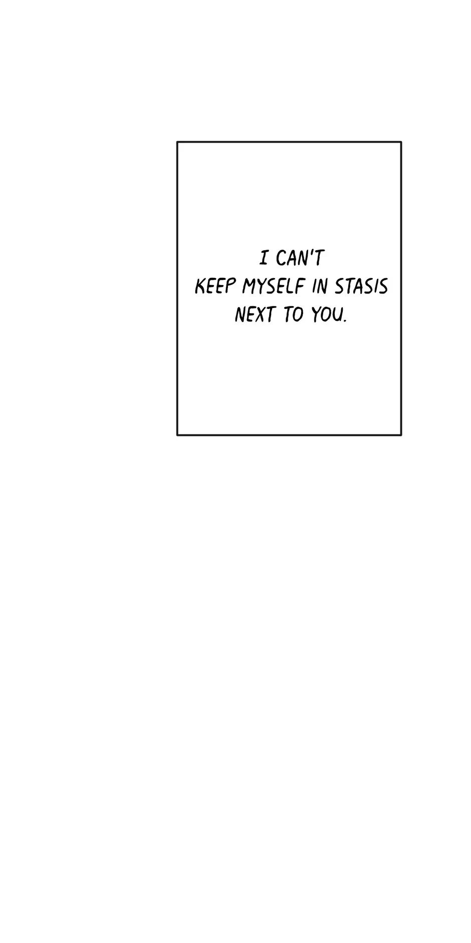 Cry Devil Cry Chapter 6, page 117