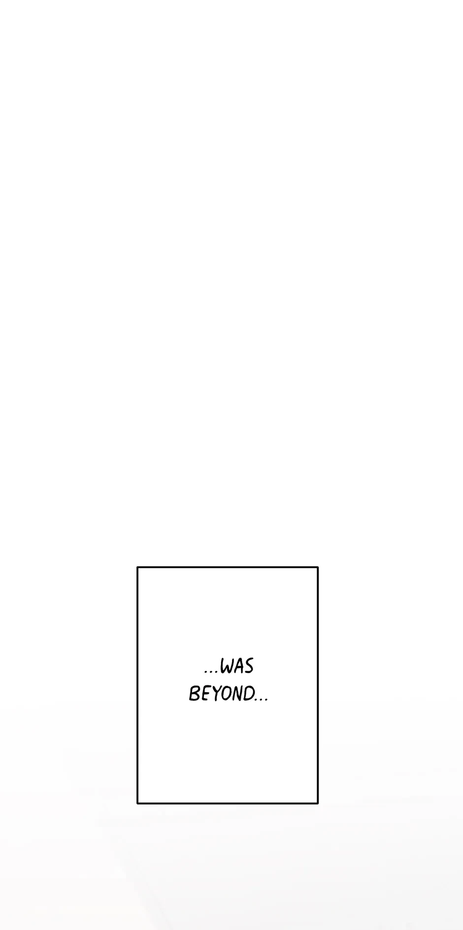Cry Devil Cry Chapter 6, page 119