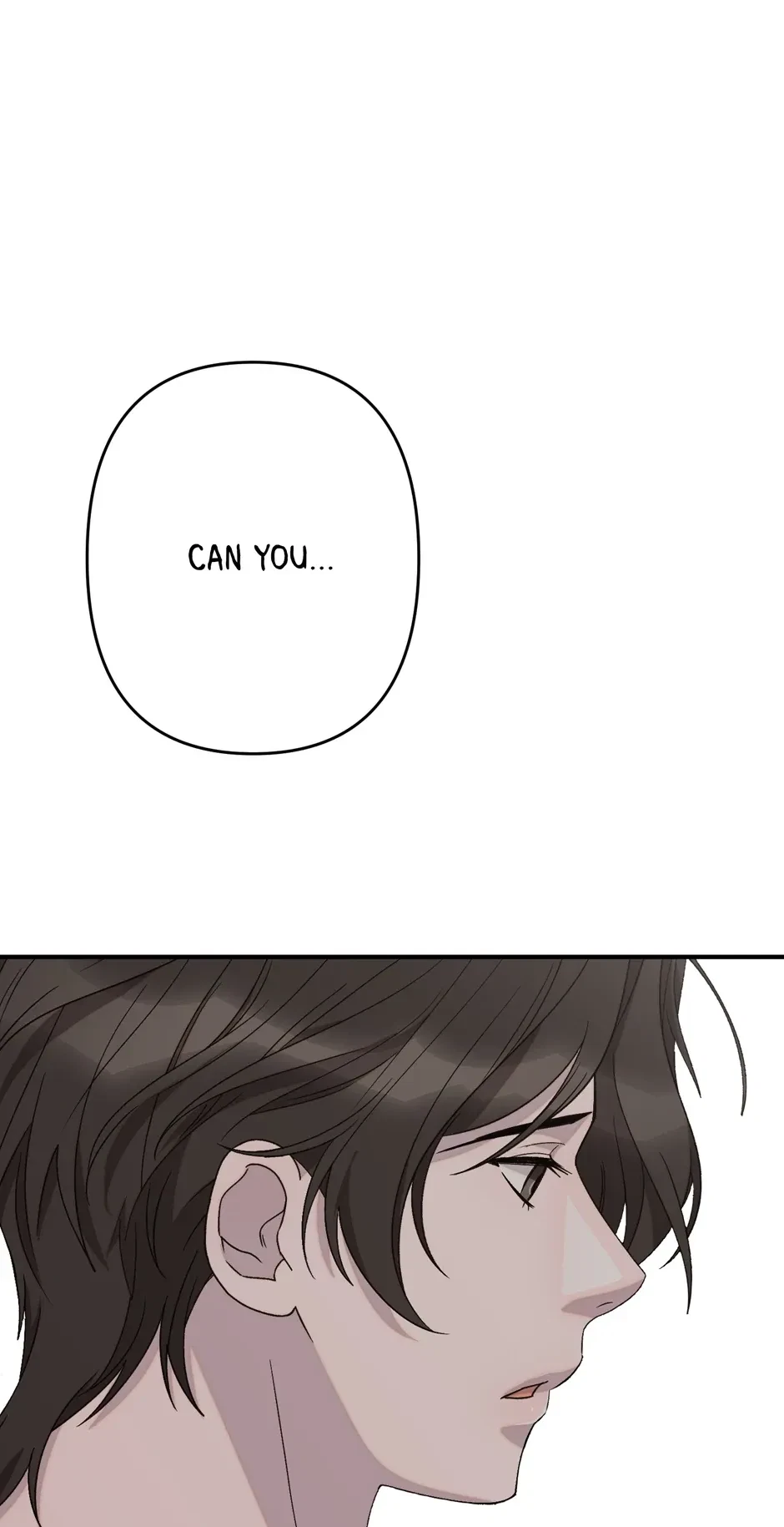 Cry Devil Cry Chapter 6, page 12