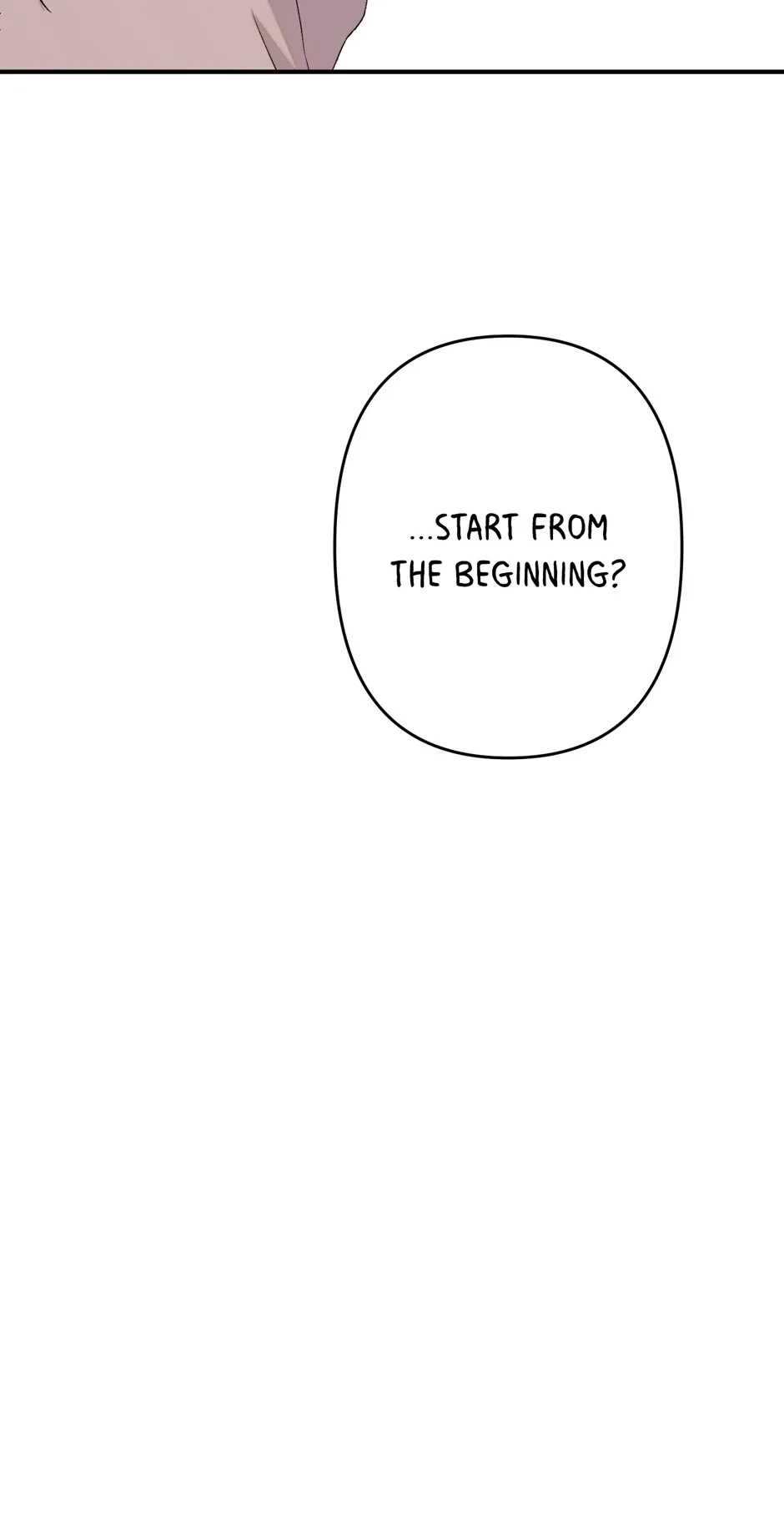Cry Devil Cry Chapter 6, page 13