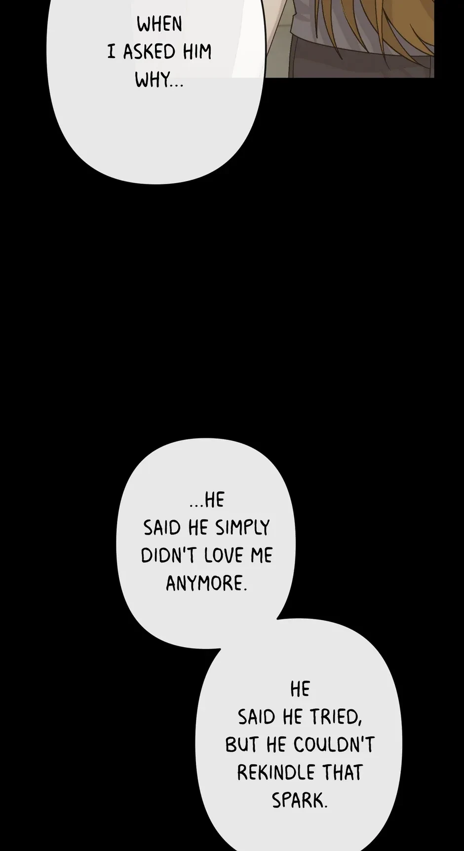 Cry Devil Cry Chapter 6, page 35
