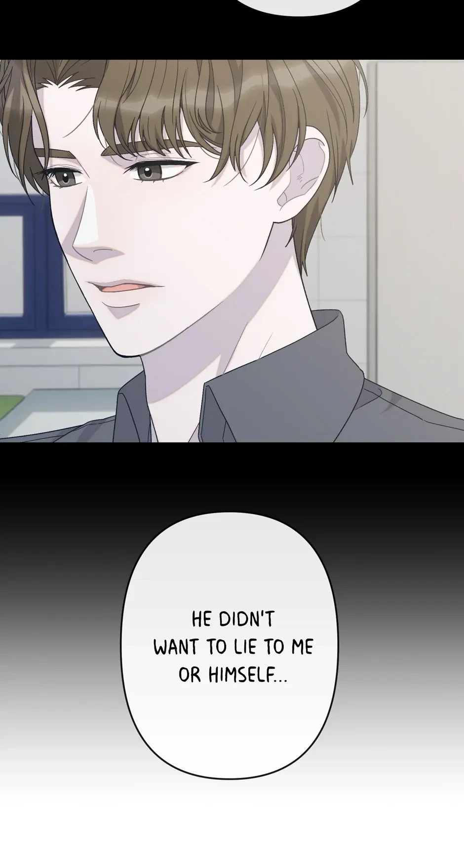 Cry Devil Cry Chapter 6, page 36