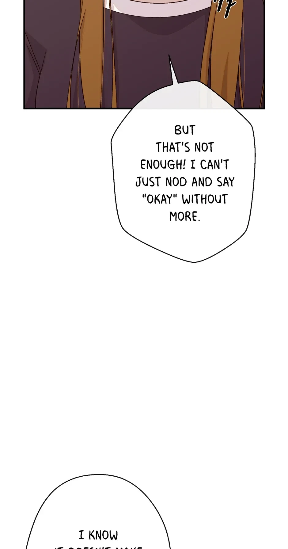 Cry Devil Cry Chapter 6, page 38