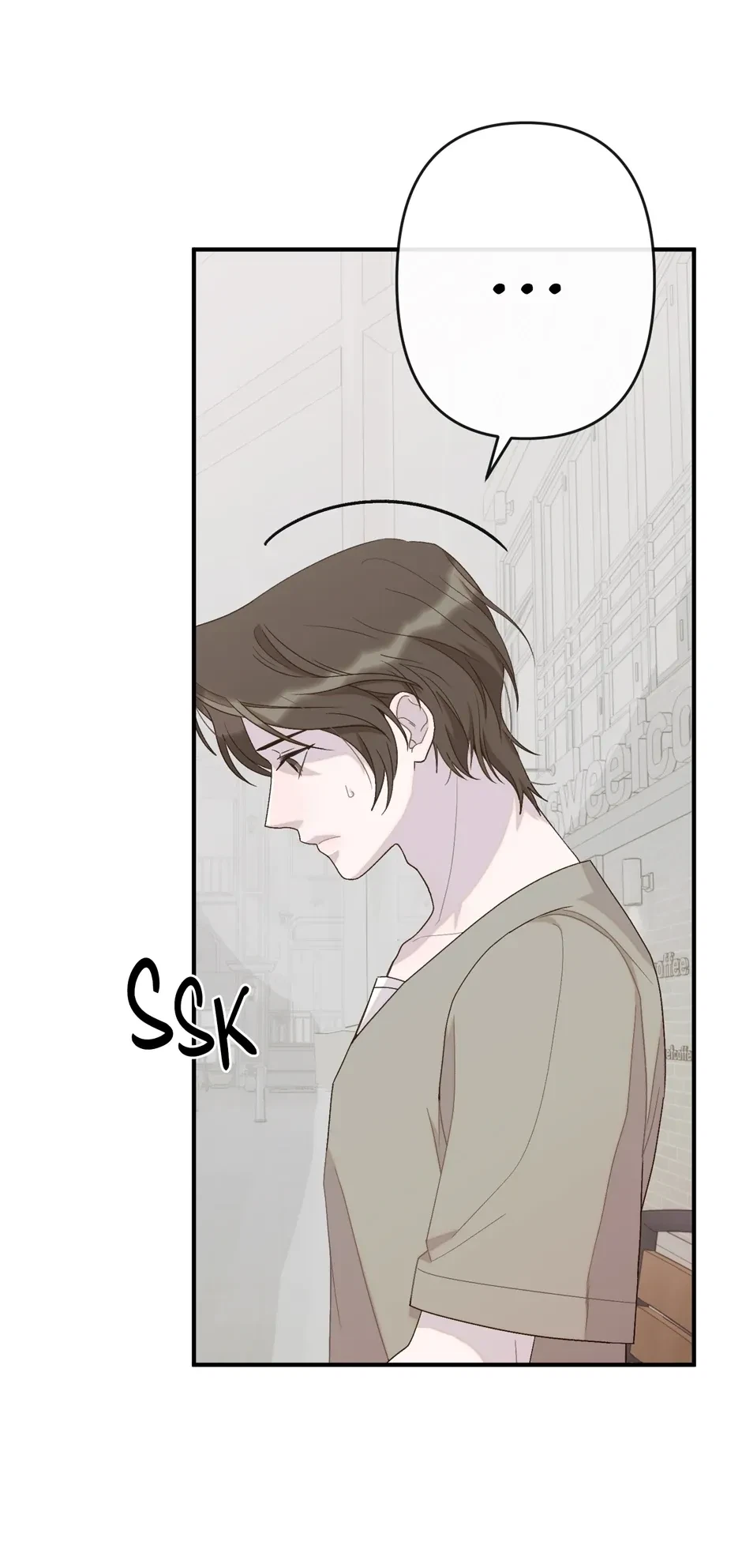 Cry Devil Cry Chapter 6, page 44