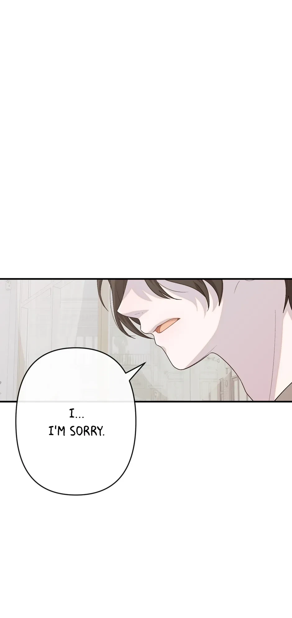 Cry Devil Cry Chapter 6, page 45