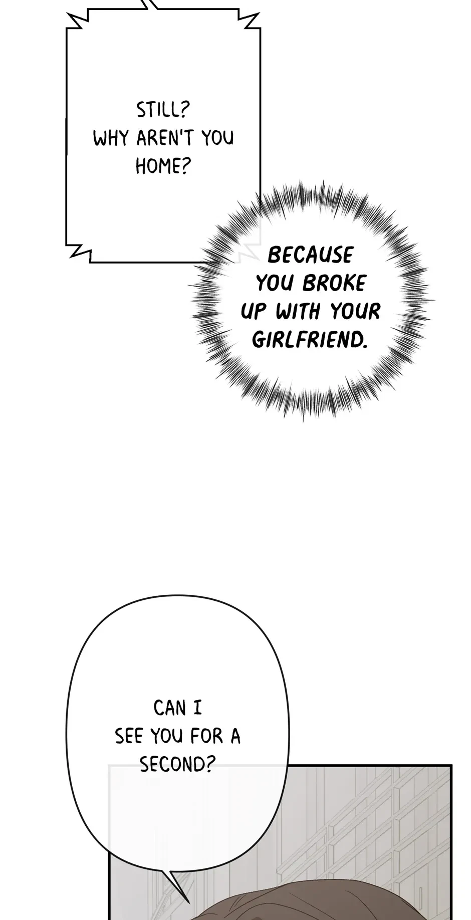 Cry Devil Cry Chapter 6, page 59