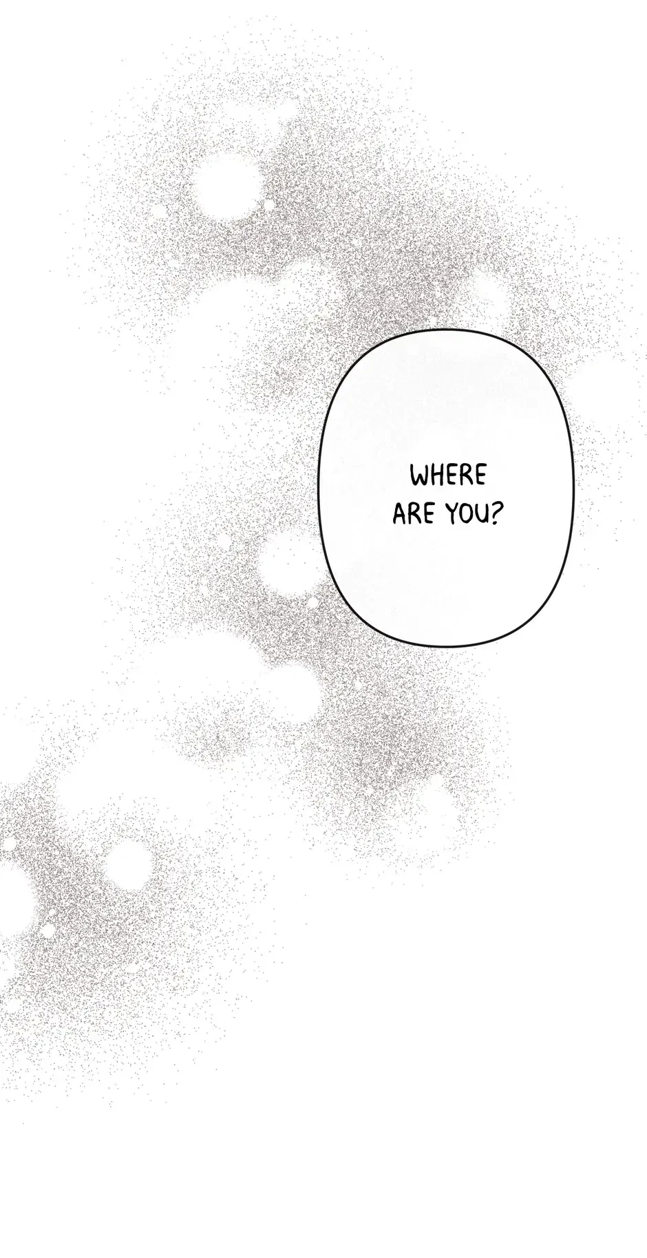 Cry Devil Cry Chapter 6, page 63