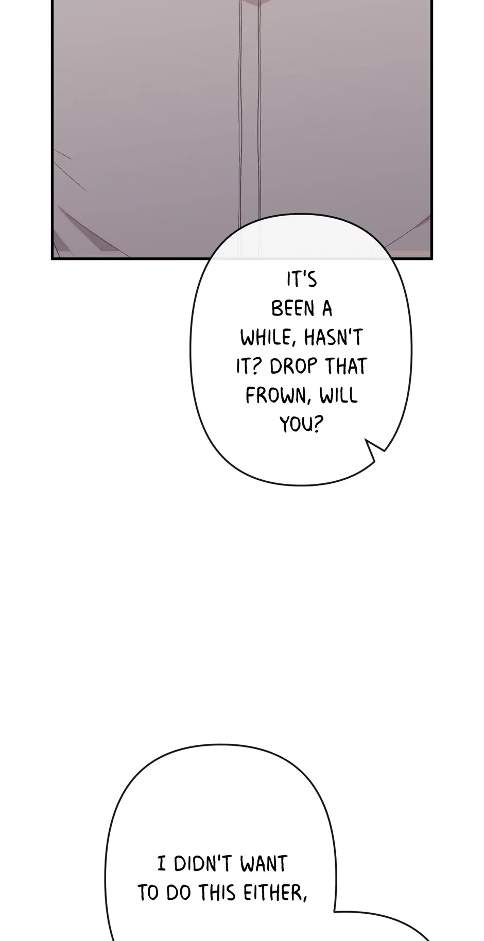 Cry Devil Cry Chapter 6, page 65