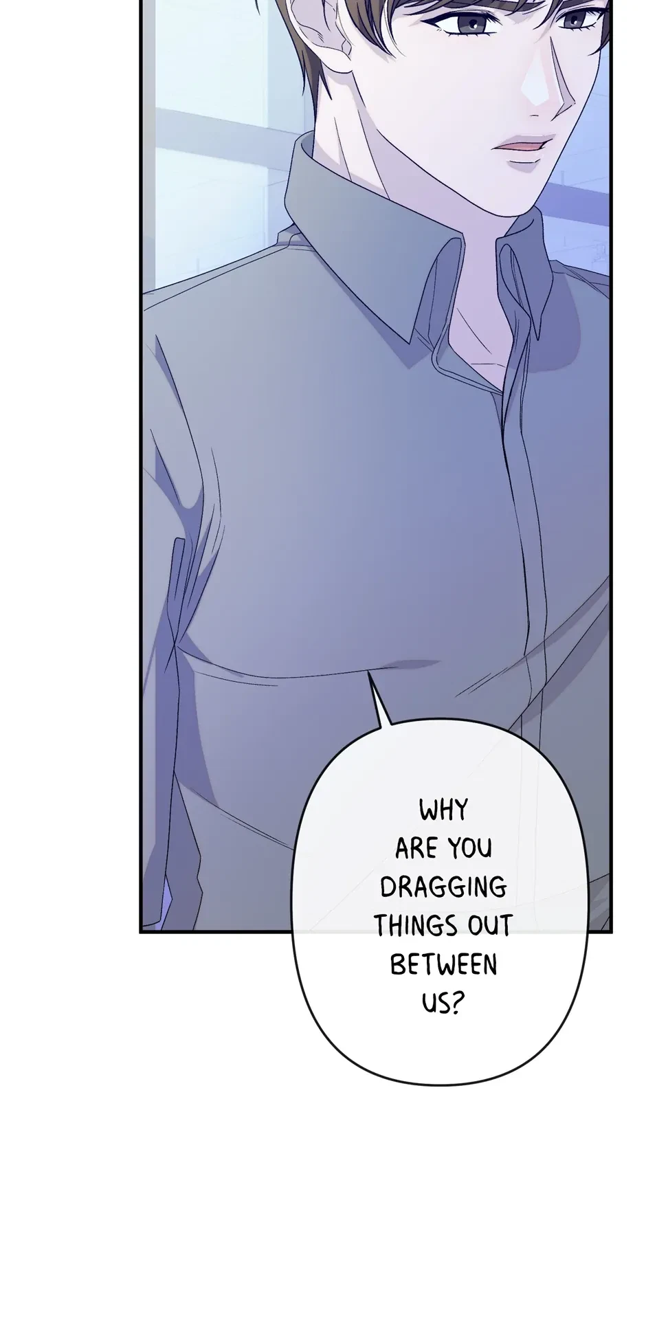 Cry Devil Cry Chapter 6, page 71