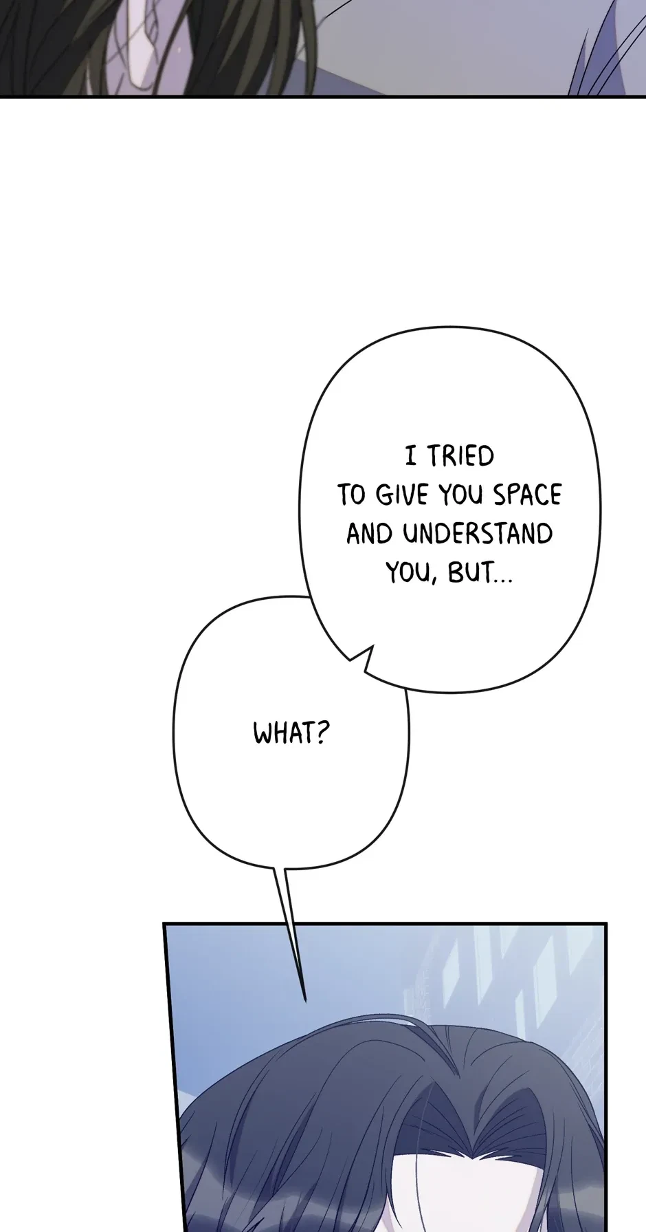 Cry Devil Cry Chapter 6, page 81