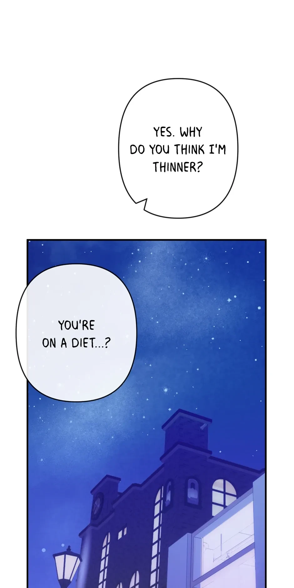 Cry Devil Cry Chapter 6, page 87