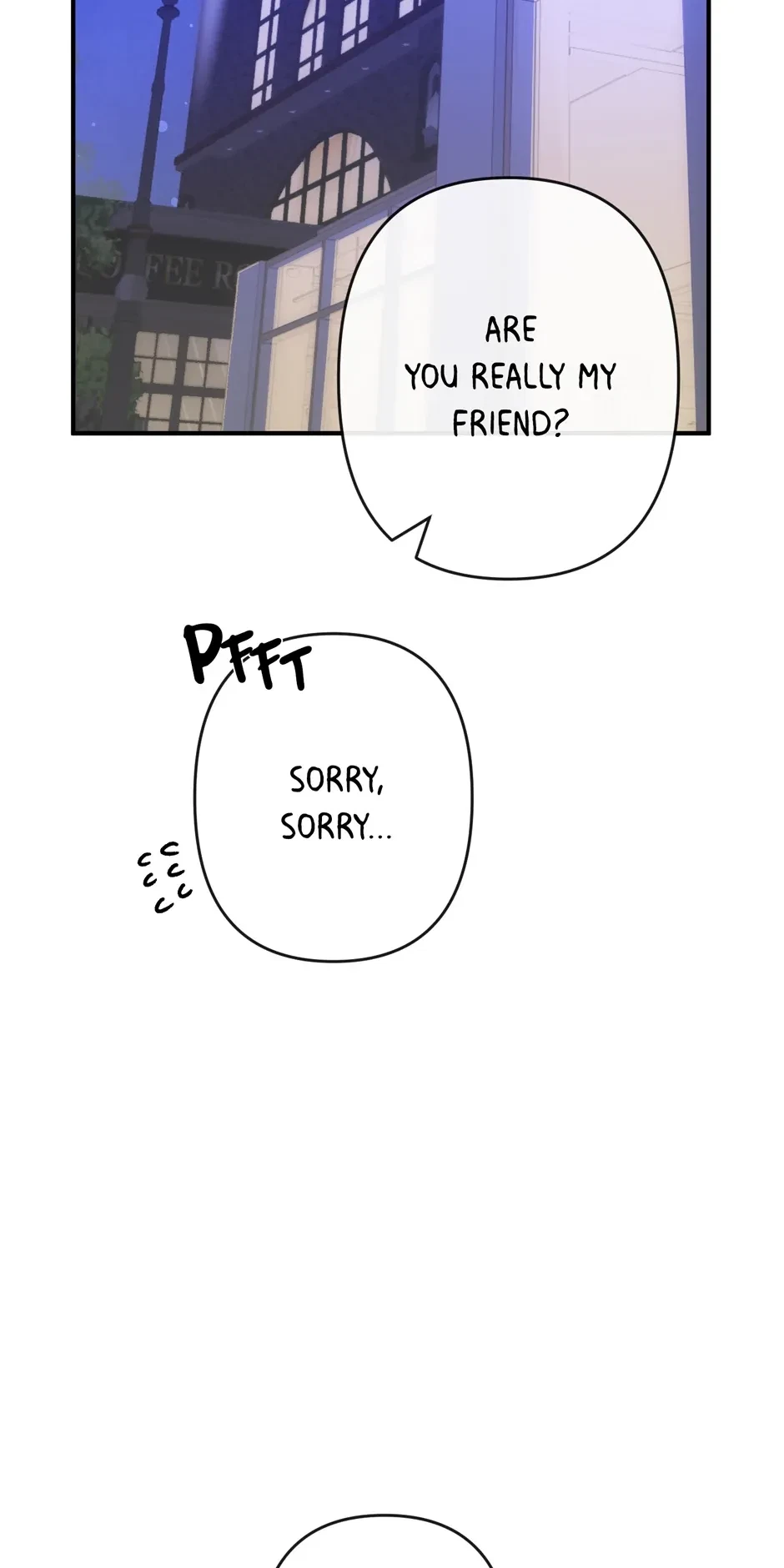 Cry Devil Cry Chapter 6, page 88