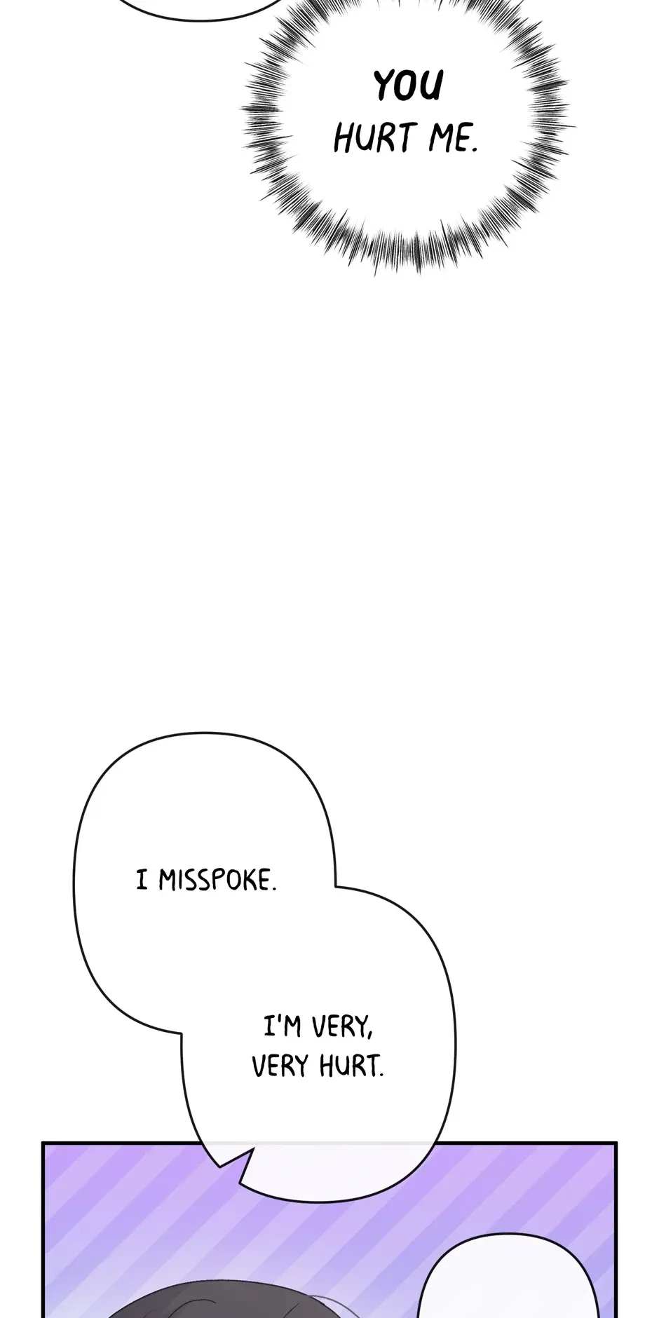 Cry Devil Cry Chapter 6, page 90