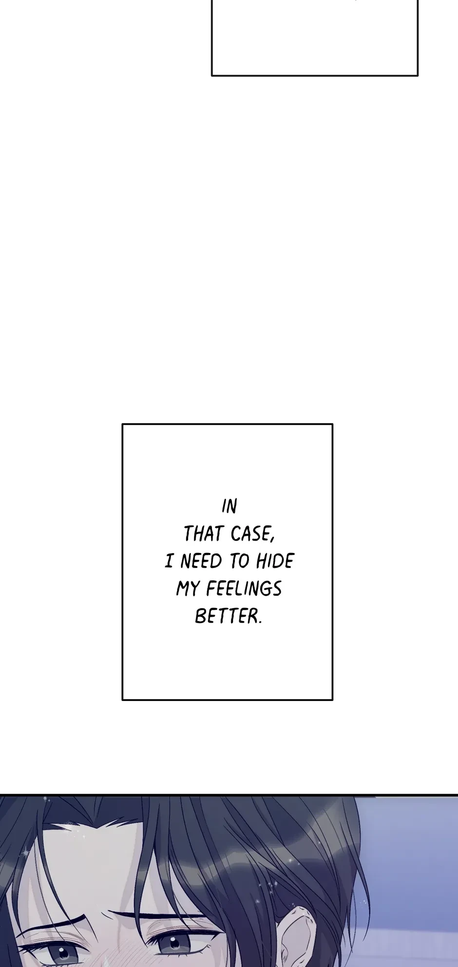 Cry Devil Cry Chapter 6, page 97