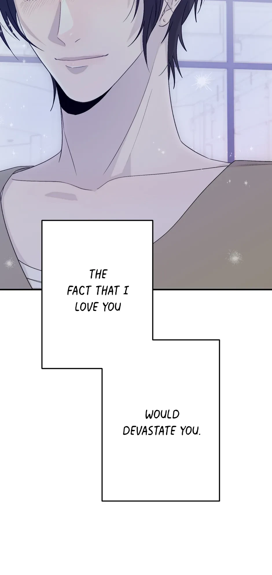 Cry Devil Cry Chapter 6, page 98
