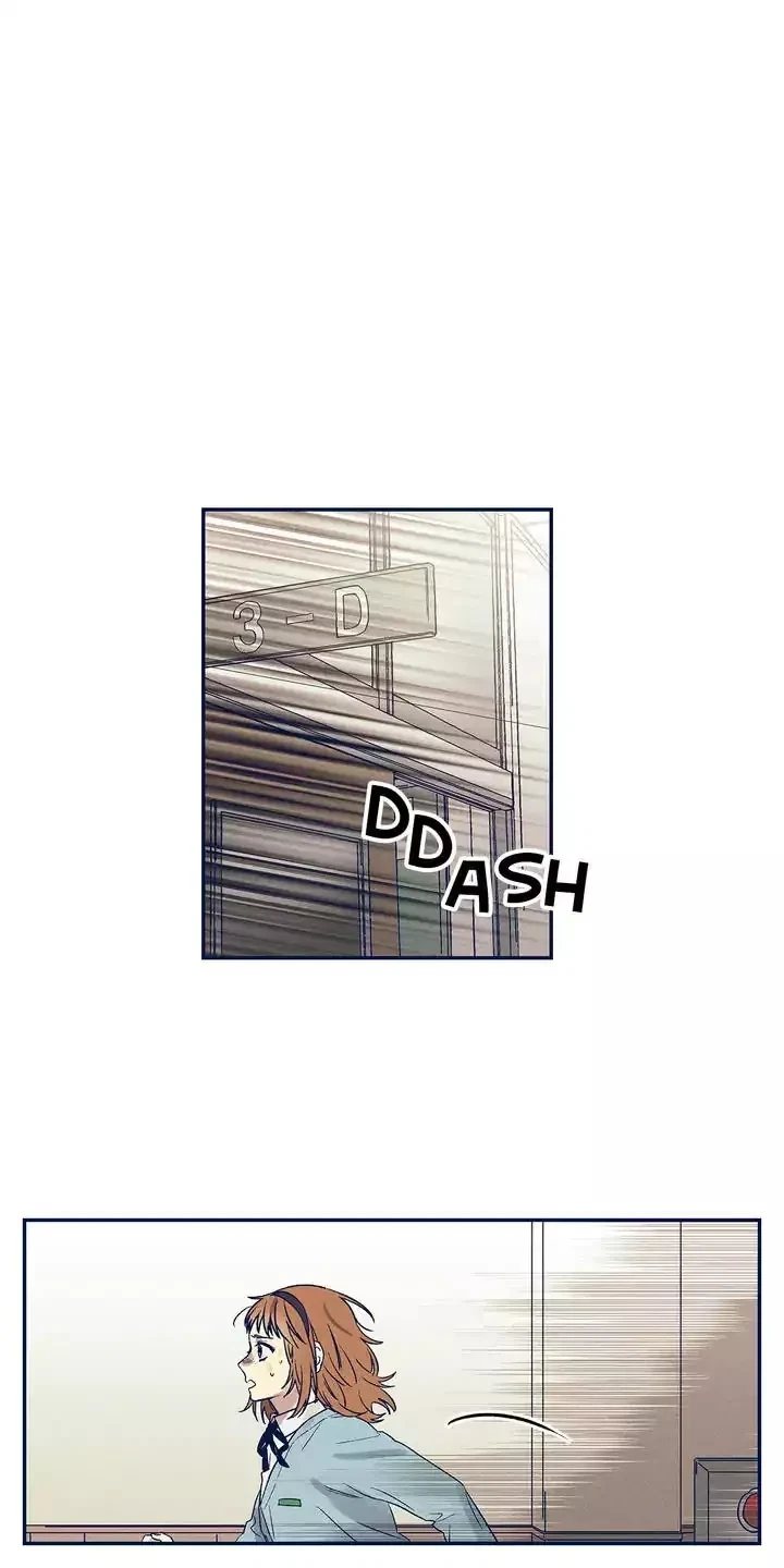 Taxidermy Chapter 43, page 24