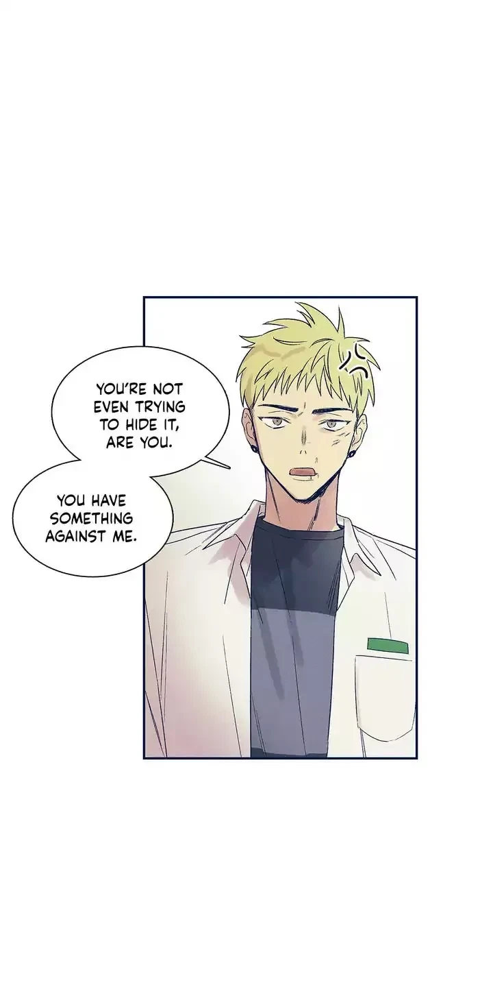 Taxidermy Chapter 43, page 3