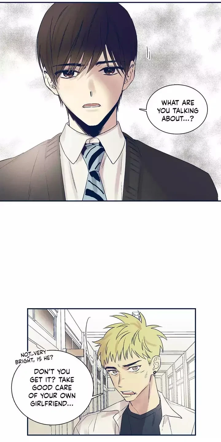 Taxidermy Chapter 43, page 6