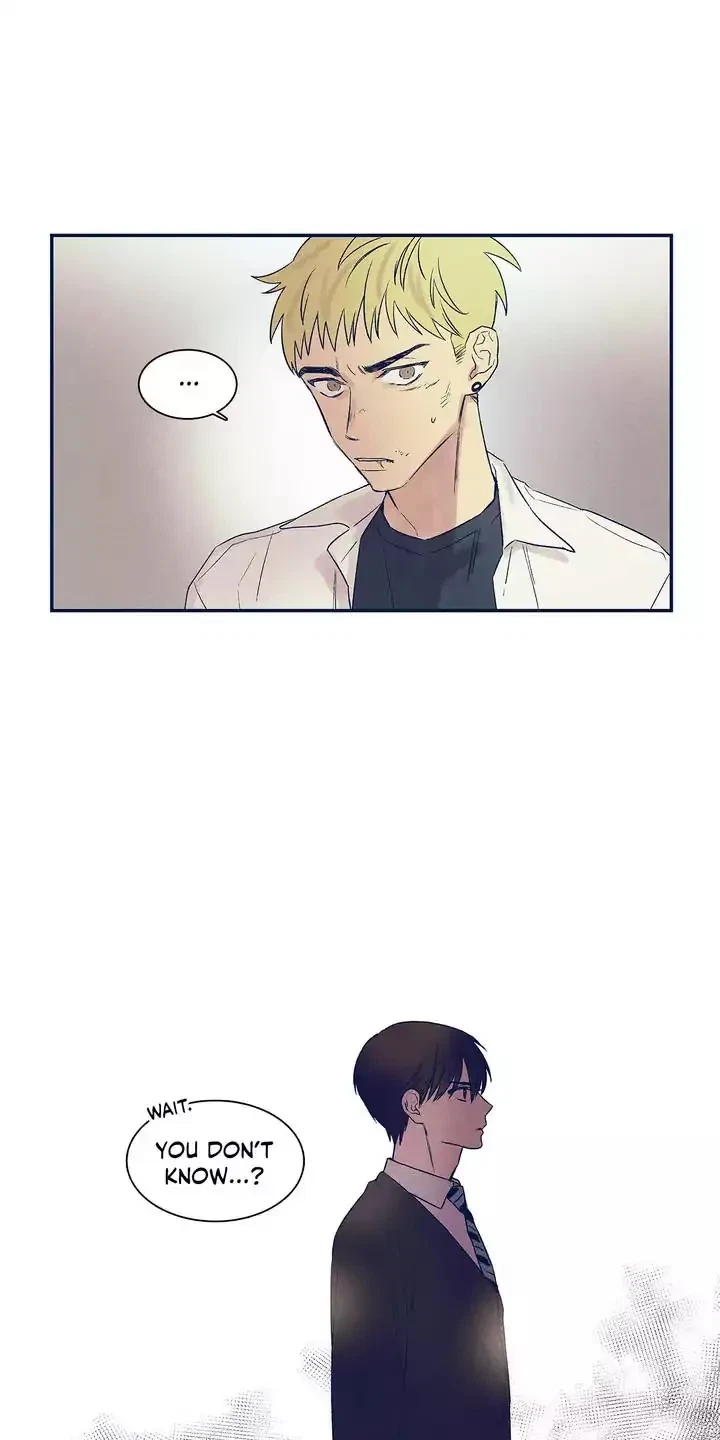 Taxidermy Chapter 43, page 7