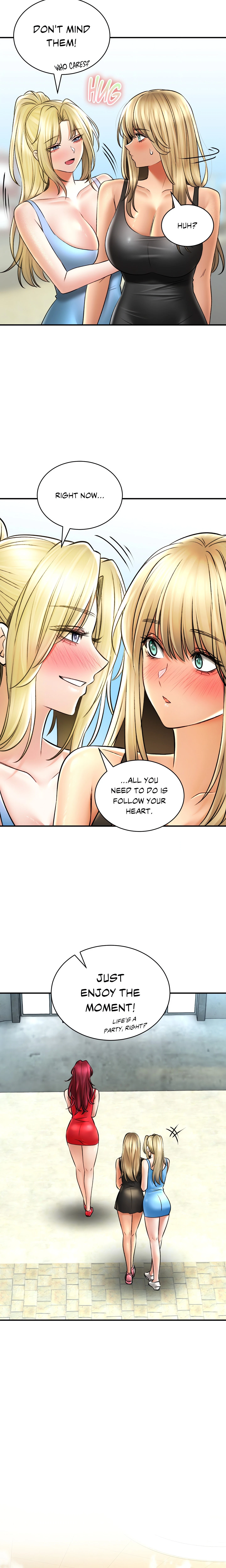 Chapter 80, page 10