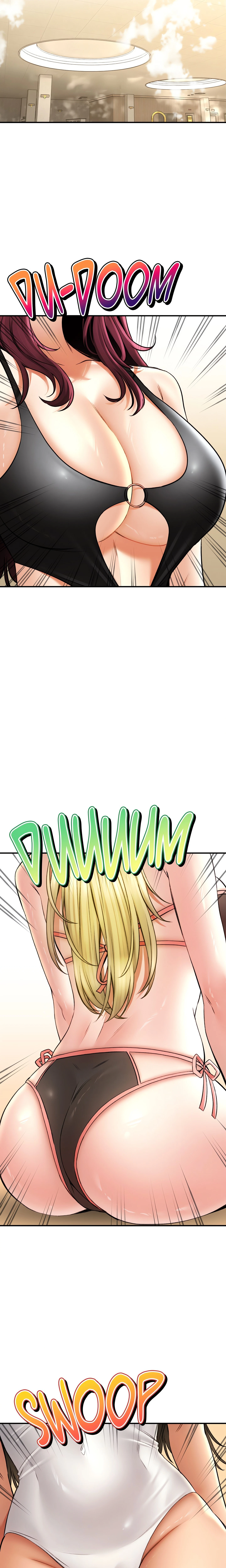 Chapter 80, page 11