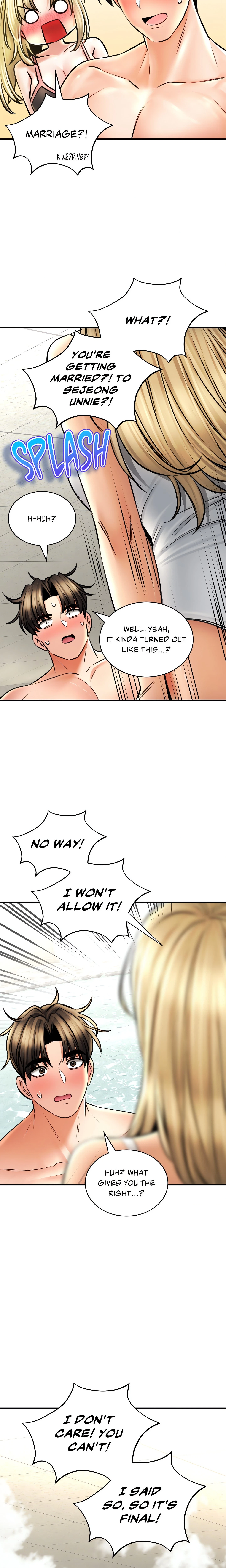 Chapter 80, page 14