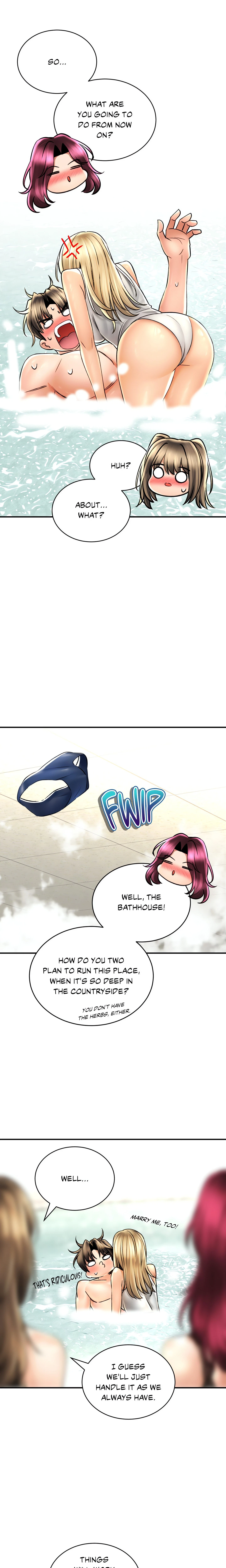 Chapter 80, page 16