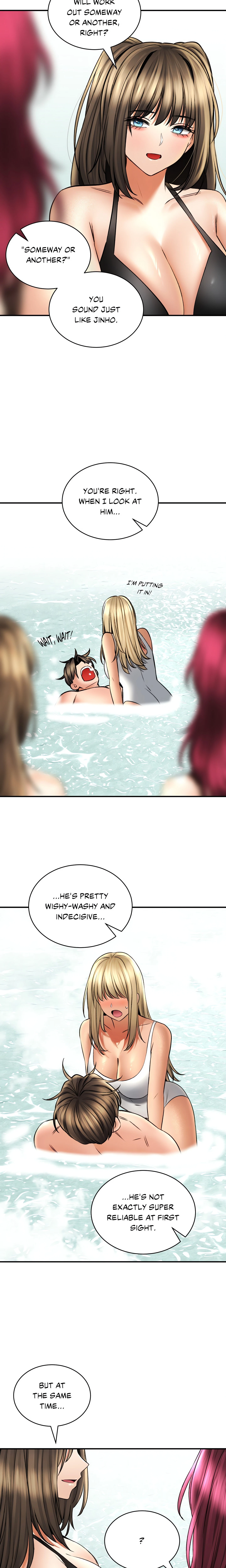Chapter 80, page 17