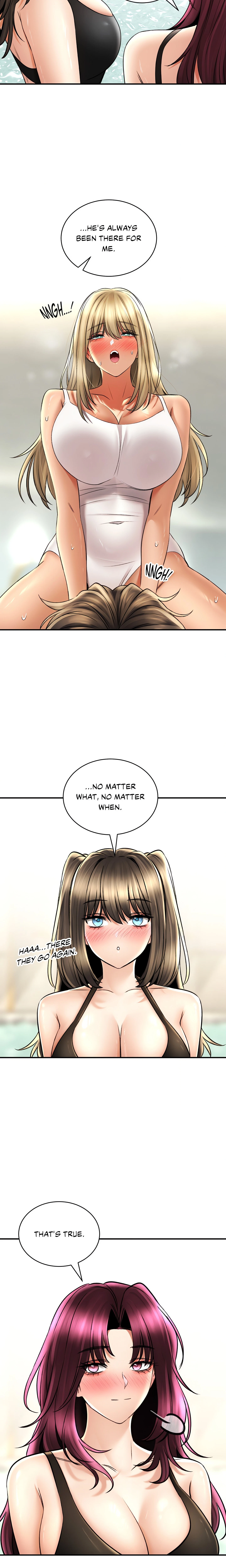 Chapter 80, page 18