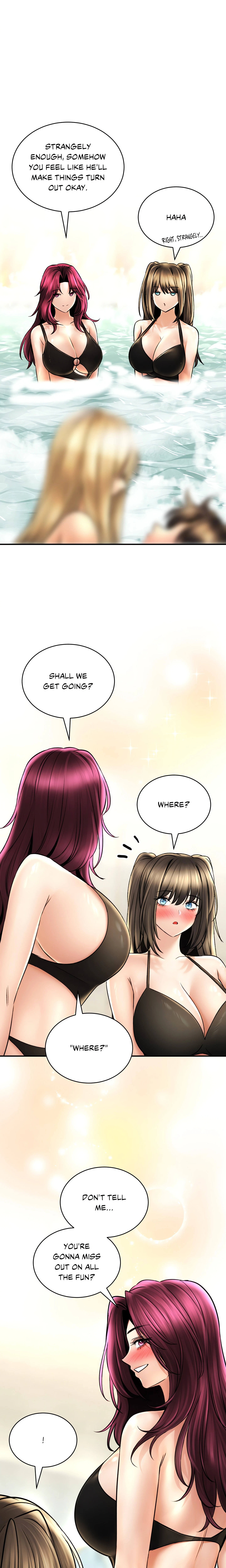 Chapter 80, page 19
