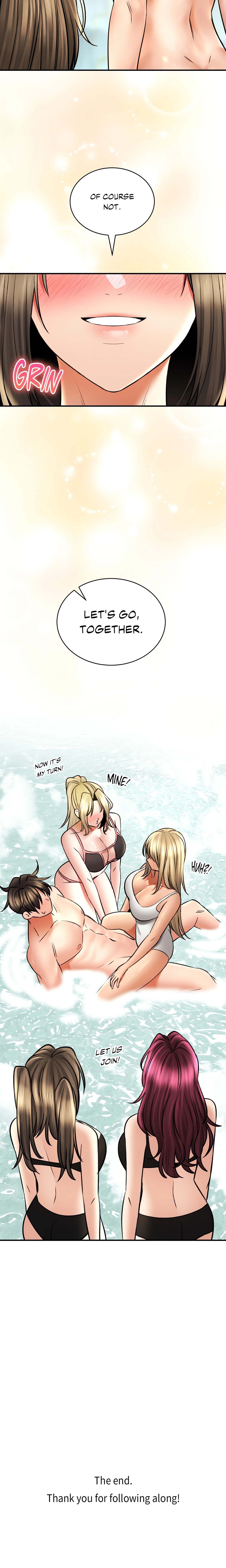 Chapter 80, page 20