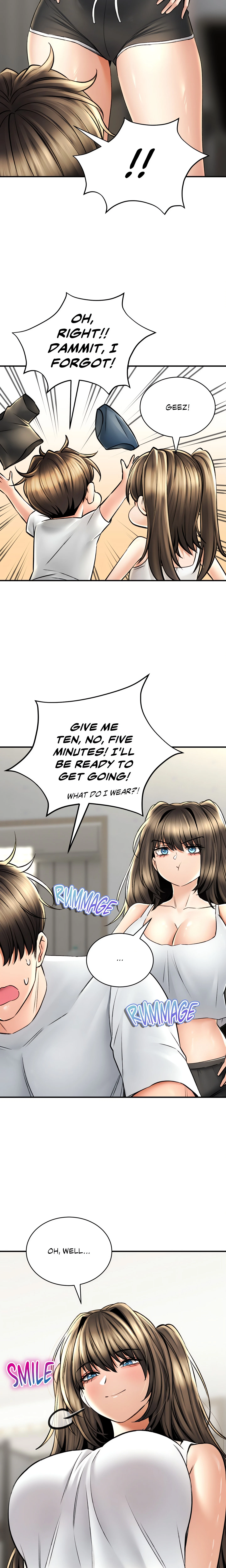 Chapter 80, page 5