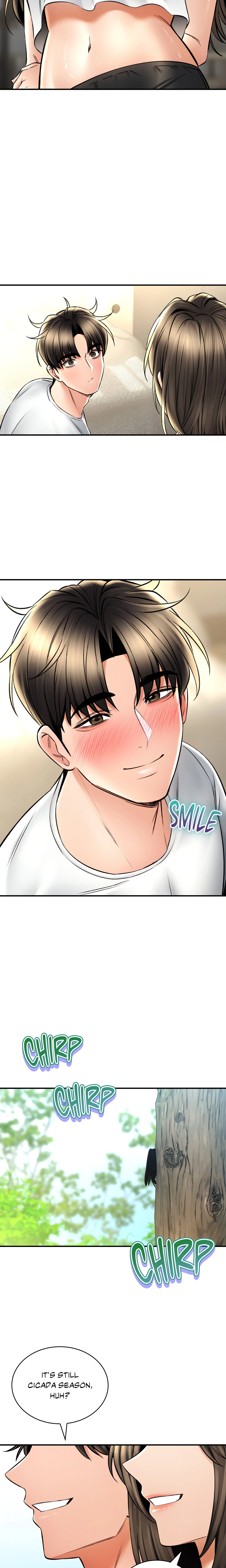 Chapter 80, page 6